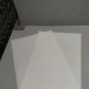 Karltys [Upgrade 2 Pack 2026 2025-2022 Lexus NX 14 Inch Screen Protector [No Glare & Fingerprint] for Models NX250 NX350 NX350H NX450h+ Touchscreen Tempered Glass Accessories Navigation Screen Cover