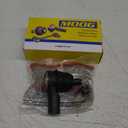 MOOG ES80995 Steering Tie Rod End for Honda Element