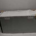 24 Inch Aluminum Tool Box 5 Bar Tread ToolBox for Truck Bed Car Outdoor