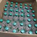 Sprite Lemon Lime Soda Soft Drinks, 16.9 fl oz, 6 Pack