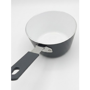 Culinary Elements, Non Stick Soup Pot, 20 Oz