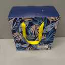 SONORO KATE Bed Sheet Set Super Soft Microfiber 1800 Thread Count Luxury Egyptian Sheets Fit 18-24 Inch Deep Pocket Mattress Wrinkle-6 Piece (Dark Grey, Queen)