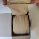 Tubigrip Size G Tubular Bandage 10M Box Beige (4.5x32.81')""