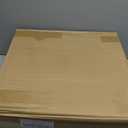 Egg Incubator with Automatic Egg Turning and Humidity Control, 26 Eggs Incubators for Hatching Eggs Chicken Quail Ducks Goose Parrot for Home Lab Farm Classroom