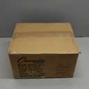 Champion Sports Physical Education Variety Playground Activity Set, White