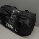 Bed Tent King Bed Canopy Tents for Kid and Adult - Portable Dream Tent Indoor Sleeping 93% Blackout Tents