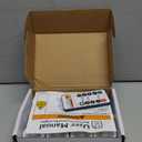 Homemory 12Pack 400+Hour Remote Control Flameless Candles, 2/4/6/8H Timer Led Votive Candles, Battery Operated Tea Lights for Wedding Table Centerpiece, Holidays, Halloween Pumpkins, Christmas Decor