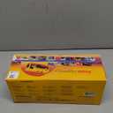 KODAK CHARMERA Keychain Digital Camera Blind Box Whole Set (6PC),Mini Camera,Digicam,Video Recording,Bag Charm,1.6 Megapixels,Micro SD Card Slot,for Beginners Teens and Adults