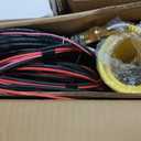 Air Lift WirelessAir Tank Plus EZ Mount On-Board Compressor System - 74100EZ