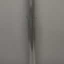 SHAREWIN Office Chair Mat for Hardwood Floors - 36"x47" Desk Chair Mats Home Floor Protector Heavy Duty - Easy Clean