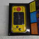 My Arcade Pac-Man Pocket Player Pro: 2.75" Color Display, Retro Gaming Consoles, Arcade Classics, Family Game Night, Retro Mini