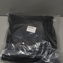 TINGLU Window Shades for Subaru Forester 2019-2024 Accessories Car Side Full Windows Rear Triangular Windshield Sun Shade Sun UV Rays & Privacy Protection for Camping,Napping,and Relaxing 8PCS