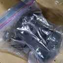 Merach Exercise Bike for Home Gym, Low Noise Stationary Bike with Brake Pad, Indoor Workout Bike with Self-Developed App, Tablet Mount and Fitness Courses for Weight Loss, 300 Lb Weight Capacity