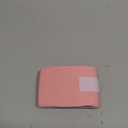 MANON ROSA Cat Neck Brace Elizabethan Collar for Pet After Surgery Recovery Adjustable Breathable Neck Cervical Cone for Small Medium Dogs Puppies Kittens with Spinal IVDD Issues (S 5.5-11",Pink)