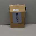 Interchangeable 40in Saucer Tree Swing Fabric Replacement Cover,Saucer Swing Accessories (Blue)