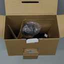 INFINITI PRO CONAIR All-in-One Smoothing Dryer Brush, Hair Dryer, Hot Air Brush