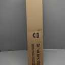 Rawlings | 2026 | ICON Baseball Bat | USSSA | -5 / -8 / -10 Drop | 2 3/4" Barrel | 2 Pc. Composite