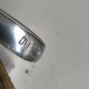 Callaway Paradym AI Smoke Iron Sets, 5-PW,AW, Steel, Regular, Standard (Right Handed) Set Of 3