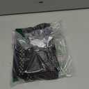 Copper Knee Braces for Men and Women (2 pack) -Knee Supports Copper Compression Knee Sleeve for Knee Pain, Arthritis, Running,Sports and Recovery Support (2X-Large)