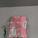 Yonique Womens Tankini Top Only Athletic Swim Top Modest Tankini Swimsuit No Bottom (Medium, Hot Pink)