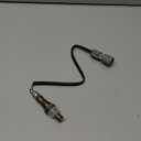 maXpeedingrods Oxygen O2 Sensor 234-4168 for Toyota Highlander 2004-2007, Sienna 2004-2006; for Lexus Rx330 2004-2006; for Scion Xb 2008-2015 89465-48170