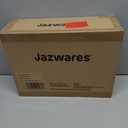 Squishmallows Original 24-Day Micromallows Holiday Plush Advent Calendar