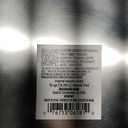 IMUSA USA Stainless Steel Stock Pot 12-Quart, Silver