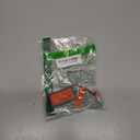 Spektrum 7.4V 650mAh 2S Smart G2 Hardcase 30C LiPo: IC2, SPMX652SH2