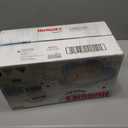 Huggies Size 6 Diapers, Snug & Dry Baby Diapers, Size 6 (35+ lbs), 112 Count