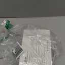 WiFi 1080P Dual Dash Camera for Car Front and Inside Dashcam Car Security Video Recorder,170Wide Angle Vehicle Cam,WDR,G-Sensor,Loop Recording,Night Vision (WiFi Dual Dash Cam with 32G Card)