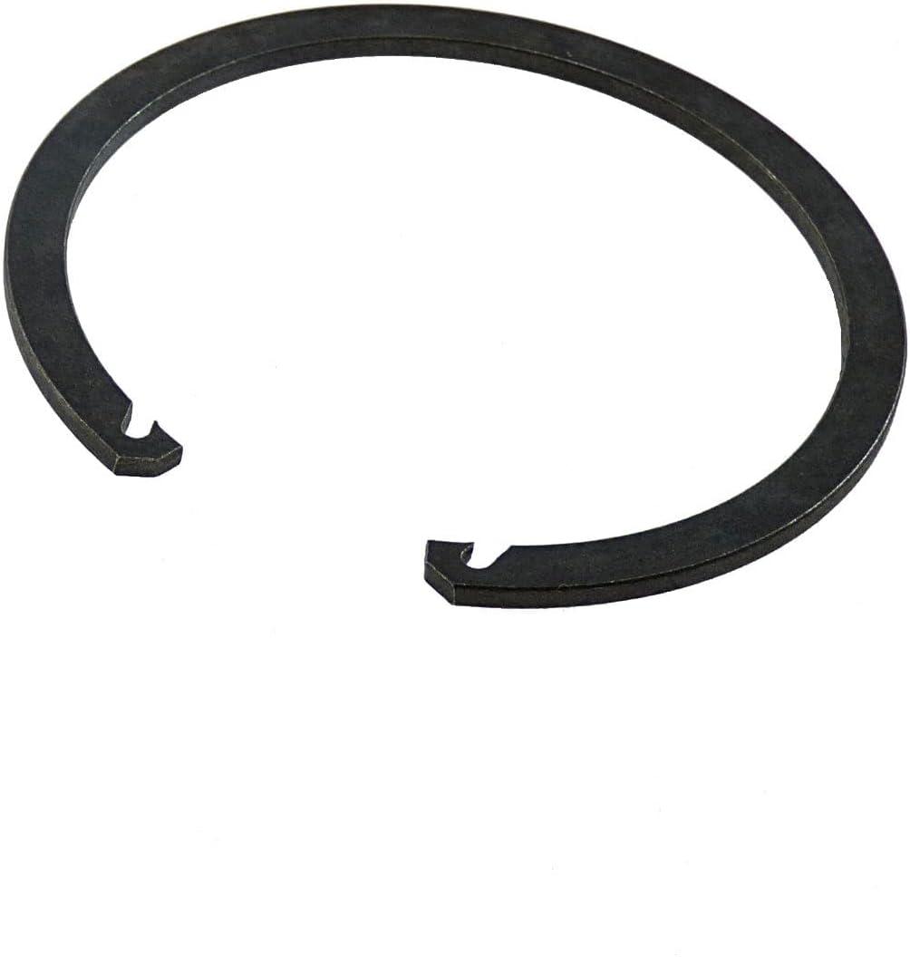 ACDelco Gold RET188 (19360613) Front Wheel Bearing Retaining Ring
