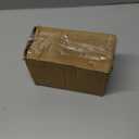 FVRITO PZ20 Carburetor Kit for Tao tao Coolster 125cc 110cc 90cc 70cc 50cc Kazuma Baja Chinese ATV Quad 4 Wheeler SunL NST Roketa Loncin Lifan XR80 CRF70 4 Stroke Go Kart Pit Dirt Bike Parts