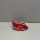For Toyota RAV4 Reflector 2013 2014 2015 Driver Side | Rear | TO1184107 | 81490-0R010