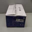 NADALY Cordless Vacuum Cleaner, Powerful Stick Vacuum with 45min Runtime, Anti-Tangle Vacuum Cleaners for Home, 1.5L Dust Cup, Rechargeable Wireless Vacuum for Hardwood Floor Carpet Pet Hair (Gold)