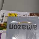 Flever Dollhouse Miniature DIY House Kit Creative Room with Furniture and Cover for Romantic Valentine's Gift(Countryside Notes)