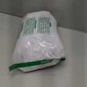 10ft x 10ft White Tulle Backdrop Curtains for Parties Wedding Bridal Shower 1 Panel Sheer Backdrop Curtains White Drapes for Backdrop for Baby Shower Birthday Party Photo Background Home Decorations