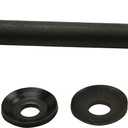 MOOG K7400 Suspension Stabilizer Bar Link for Dodge Ram 1500