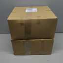 2 x 200PCS Easter Eggs Include 6 Surprise Golden Eggs, 3" Empty Fillable Colorful Bright Plastic Eggs Bulk for Easter Hunt, Easter Basket Stuffers Fillers Classroom Prize Party Favors