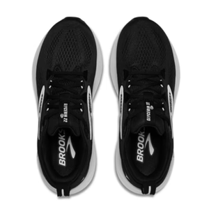 Brooks Women’s Glycerin GTS 22 Supportive Running Shoe, Size 9.5