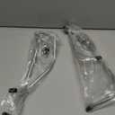 926-186 926-187 Turbo Coolant Line Kit Driver & Passenger Side for 2011 2012 2013 2014 2015 2016 Ford F150, 2015-2021 Transit 150/250/350/350 HD, 2015-2017 Ford Expedition, Lincoln Navigator