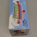 ArtCreativity Juggling Balls for Beginners and Professionals (Set of 3) Learning Toy, Juggling Balls Set, Learn to Juggle Balls, Easter Basket Stuffers, Best Gift for Kids and Adults (Small)