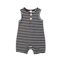 Newborn Summer Baby Boy Girl Rompers Bodysuit Jumpsuit Playsuit One Piece Outfit Clothes