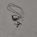 316489400 Oven Igniter, Fit for Frigi-Daire Gas Oven Igniter 316489403, 316428500, 790.79423601, The Repalcement of Frigi-daire Ken-more Ignitor 316428501, Ig94, Ap3963540, 5304462661, By BOGDA