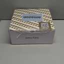 Dog Water Fountain for Large Dogs 7L/236oz Stainless Steel Dog Water Bowl Dispenser Automatic Cat Water Fountain with Deeper Drinking Area, Multi-Filtration Pet Fountain with 6 Filters