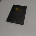 Fagaci Firm Grip Hair Clips with Silicone Band - Duckbill Sectioning and Styling Clips, Durable Alligator Clips for Women's Hair, Long Duck Billed Salon Clips