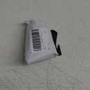 Operitacx 100pcs Micro Solar Panels Cells, 0.5V 320mA Solar Cell Panel Module, DIY Polysilicon Solar Epoxy Cell, Electric Photovoltaic Cells Charger (52X19 mm/ 2.04X0.75 inch)