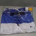 Starter Men's Quick Dry Lightweight Volley Colorbock Swim Trunk, Size Small