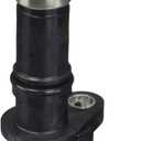 Denso Crankshaft Position Sensor - 196-1116