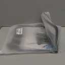 AICase Universal iPad Waterproof, Dry Bag Pouch for iPad Pro 12.9 5th/4th/3rd Gen iPad Pro 11/10.5/9.7, New iPad 9.7, iPad Pro 9.7, iPad Air 4/Air 3/Air 2, Galaxy Tab S7 Tablets up to 12.9 Inch