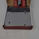 GPX TVRT149B Digital TV Tuner and Recorder